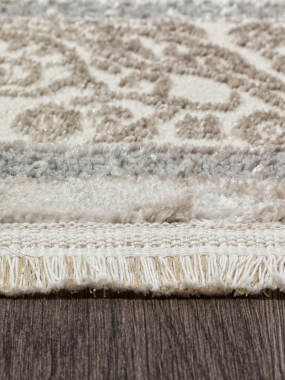 MARMARIS - 26491B - CREAM / BEIGE
