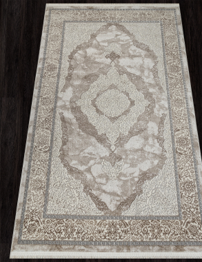 MARMARIS - 26491B - CREAM / BEIGE