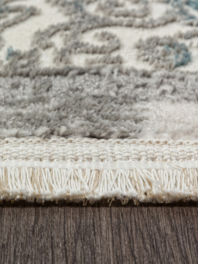 MARMARIS - 26491B - CREAM / GRY