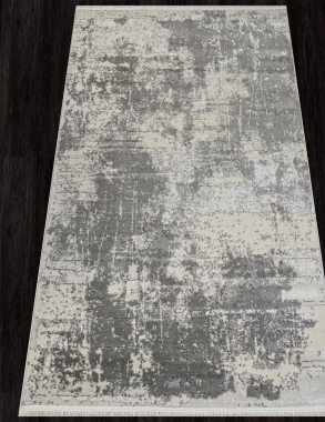 MARMARIS - 26925A - GRY / GRY