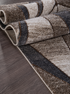 MARVEL - 28056 - 795 GREY / BEIGE
