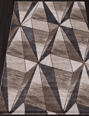 MARVEL - 28056 - 795 GREY / BEIGE