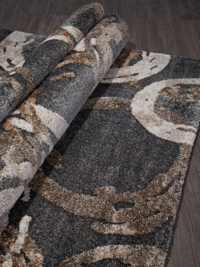 MARVEL - 28075 - 795 GREY / BEIGE