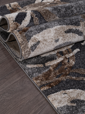 MARVEL - 28075 - 795 GREY / BEIGE