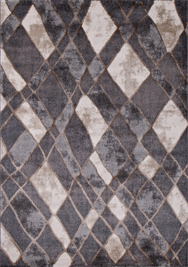 MARVEL - 32948 - 795 GREY / BEIGE