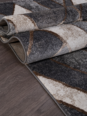 MARVEL - 32948 - 795 GREY / BEIGE