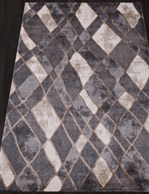 MARVEL - 32948 - 795 GREY / BEIGE