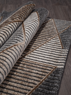 MARVEL - 33068 - 795 GREY / BEIGE