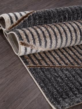 MARVEL - 33068 - 795 GREY / BEIGE