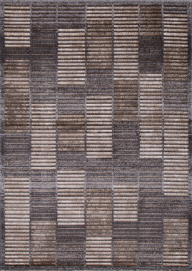 MARVEL - 33374 - 795 GREY / BEIGE