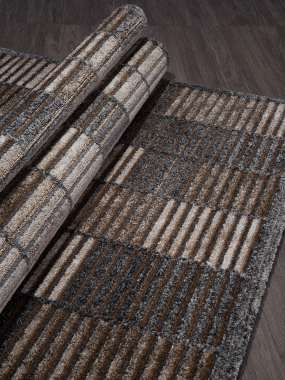 MARVEL - 33374 - 795 GREY / BEIGE