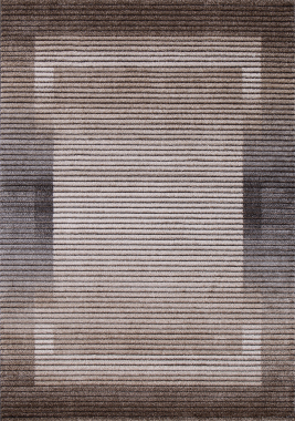 MARVEL - 34724 - 795 GREY / BEIGE