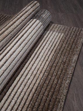 MARVEL - 34724 - 795 GREY / BEIGE