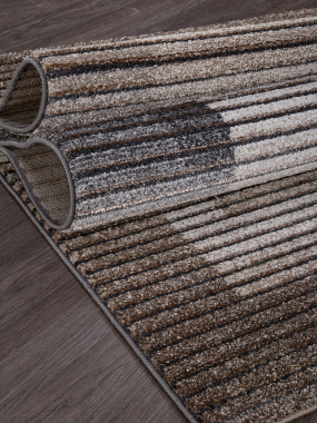 MARVEL - 34724 - 795 GREY / BEIGE