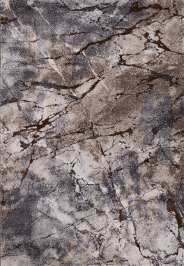 MARVEL - O0732 - 795 GREY / BEIGE