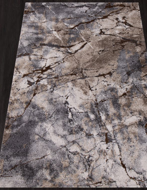 MARVEL - O0732 - 795 GREY / BEIGE