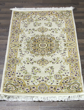 MASHAD PRESTIGE - 02353A - CREAM
