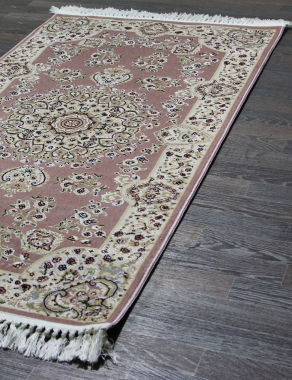 MASHAD PRESTIGE - 02353A - PINK