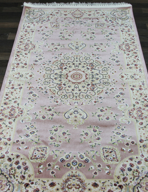 MASHAD PRESTIGE - 02353A - PINK