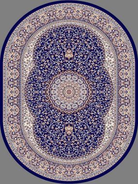 MASHAD PRESTIGE - 02358A - NAVY