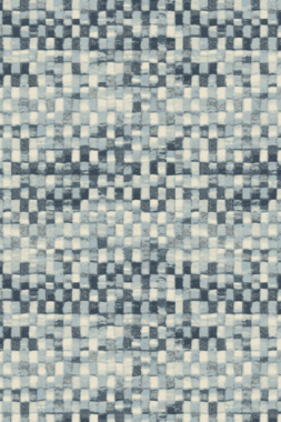 MATRIX - 3182 - GRAY