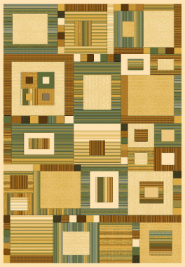 MATRIX - 51164 - 6868