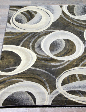 MATRIX - 51209 - 8989