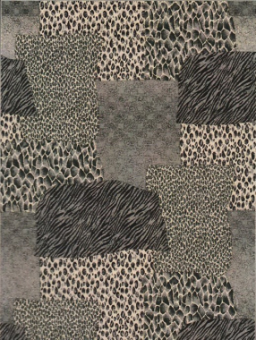 MATRIX - 51216 - 6989