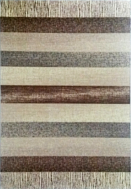 MATRIX - 51240 - 2929