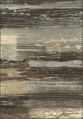 MATRIX - 51275 - 7959