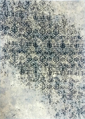 MATRIX - 51303 - 5989