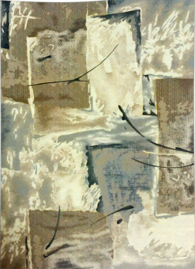 MATRIX - 51405 - 2969