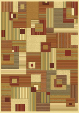 MATRIX - 89166 - 6262
