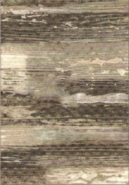 MATRIX - 89275 - 7959