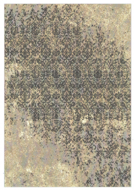 MATRIX - 89303 - 5939