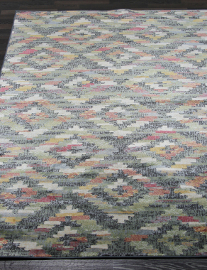 MATRIX - 89452 - 5161