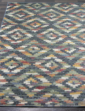 MATRIX - 89452 - 5161