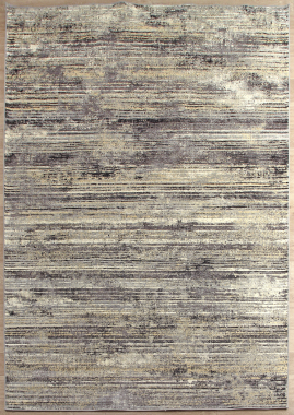 MATRIX - 89749 - 5220