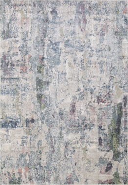 MATRIX - 89813 - 6264