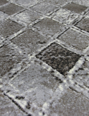 MATRIX - 89843 - 5979
