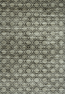 MATRIX - 989641 - 5969