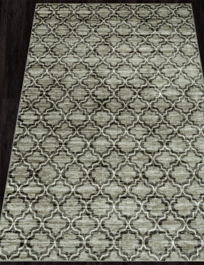 MATRIX - 989641 - 5969