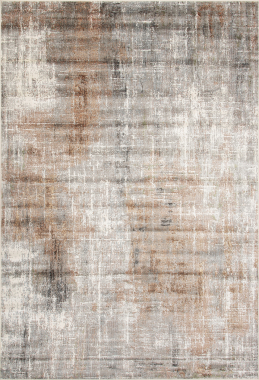 MATRIX - 989812 - 6220