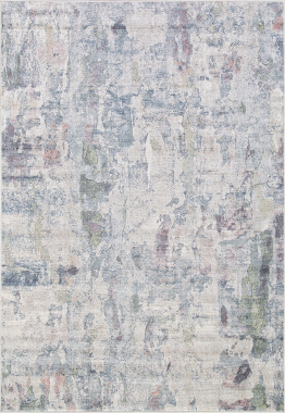 MATRIX - 989813 - 6264