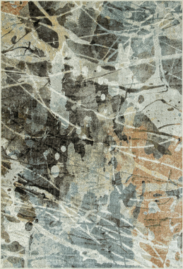 MATRIX - 989874 - 6260