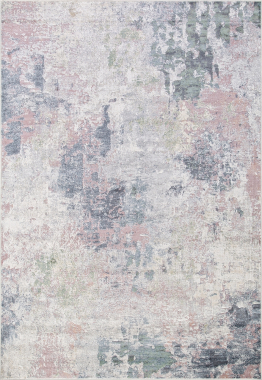 MATRIX - 989905 - 6264