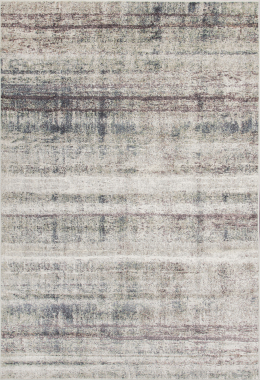MATRIX - 989914 - 6264
