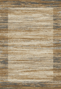 MATRIX - D561 - CREAM 9