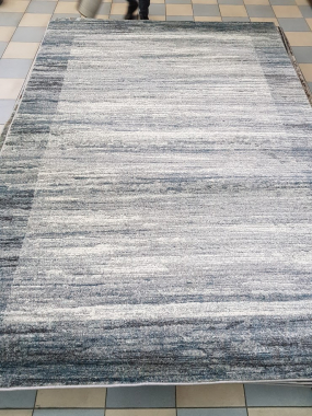MATRIX - D561 - GRAY-BLUE 9