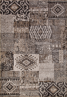 MATRIX - D562 - BEIGE